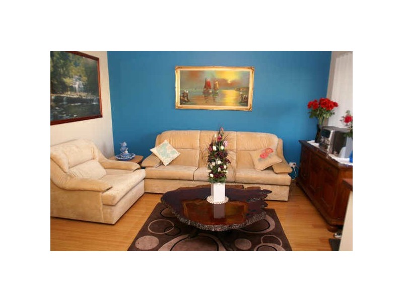 17 Woolmore Cross, Atwell WA 6164