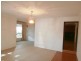 113 Plover Drive, Yangebup WA 6164
