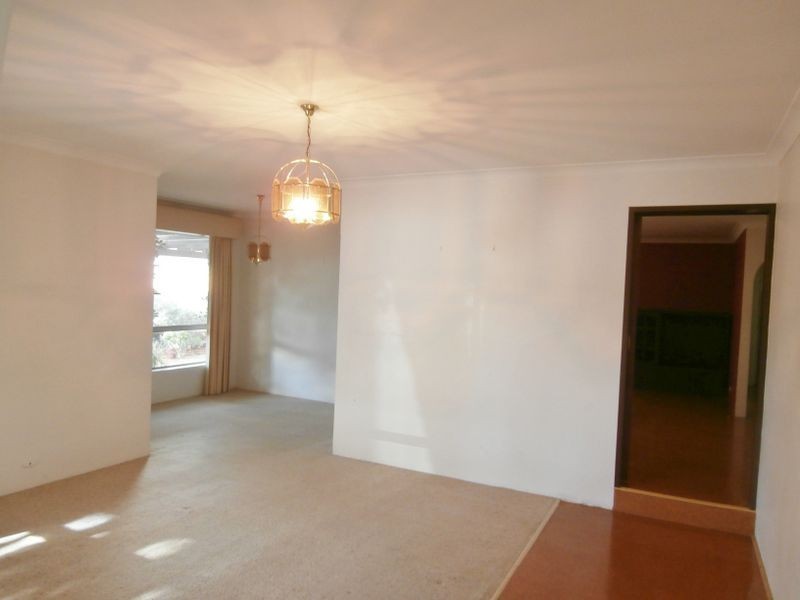 113 Plover Drive, Yangebup WA 6164