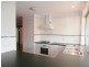 113 Plover Drive, Yangebup WA 6164