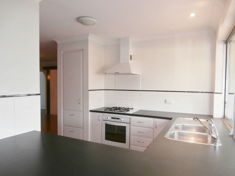 113 Plover Drive, Yangebup WA 6164
