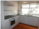 113 Plover Drive, Yangebup WA 6164