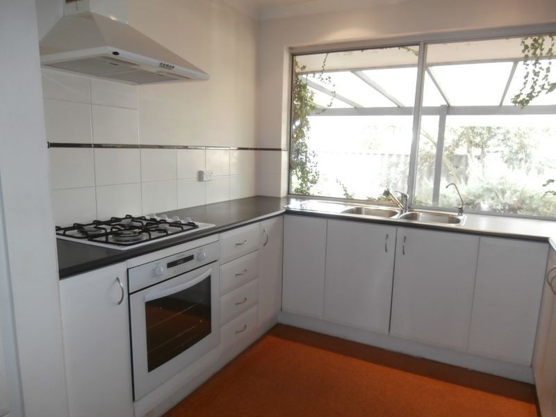 113 Plover Drive, Yangebup WA 6164