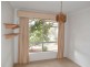 113 Plover Drive, Yangebup WA 6164