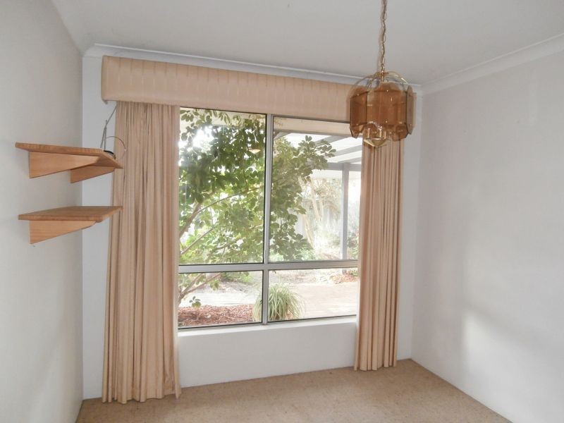 113 Plover Drive, Yangebup WA 6164