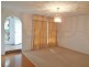 113 Plover Drive, Yangebup WA 6164