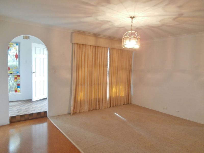 113 Plover Drive, Yangebup WA 6164