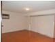 113 Plover Drive, Yangebup WA 6164
