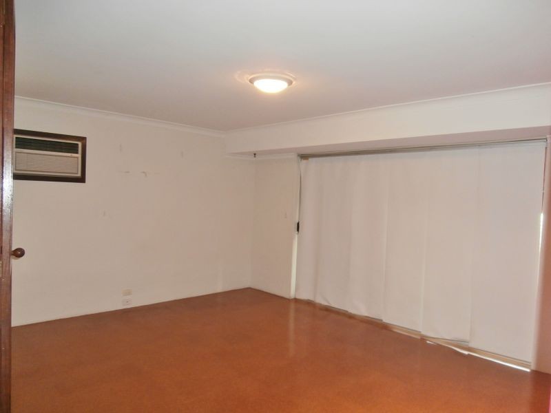 113 Plover Drive, Yangebup WA 6164