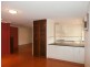 113 Plover Drive, Yangebup WA 6164