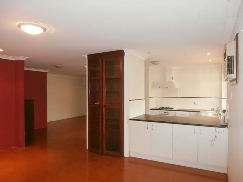 113 Plover Drive, Yangebup WA 6164