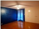 113 Plover Drive, Yangebup WA 6164