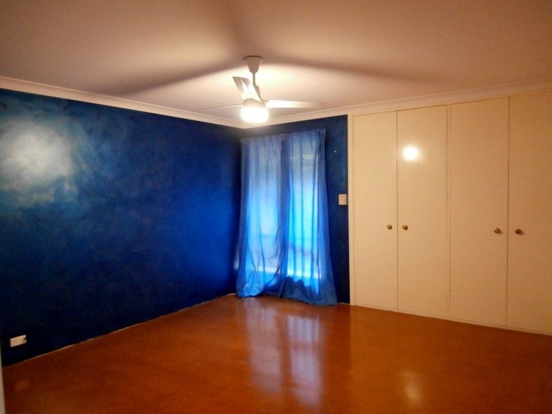 113 Plover Drive, Yangebup WA 6164