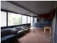 113 Plover Drive, Yangebup WA 6164