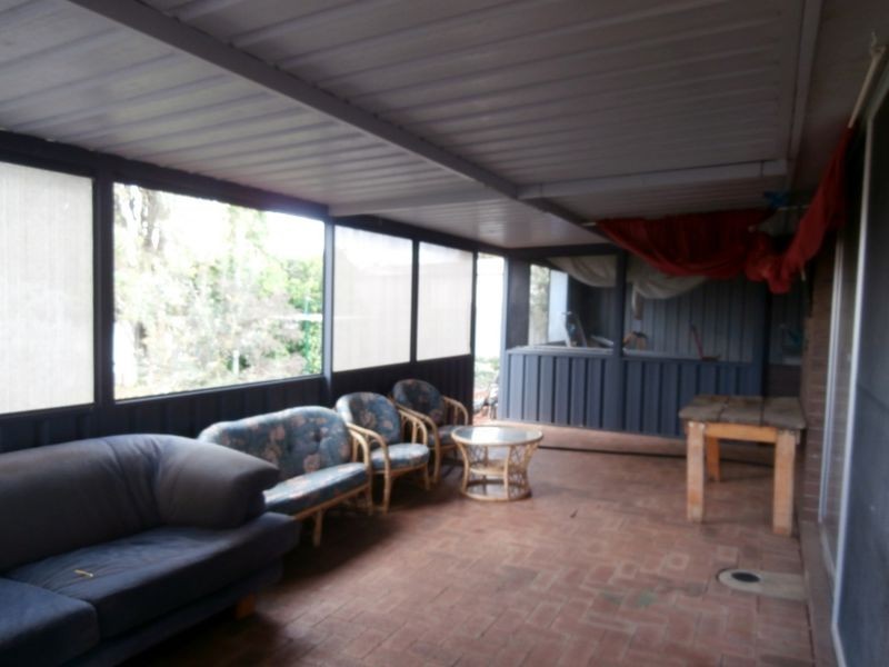 113 Plover Drive, Yangebup WA 6164