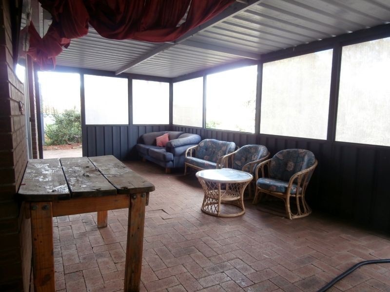 113 Plover Drive, Yangebup WA 6164