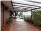 113 Plover Drive, Yangebup WA 6164
