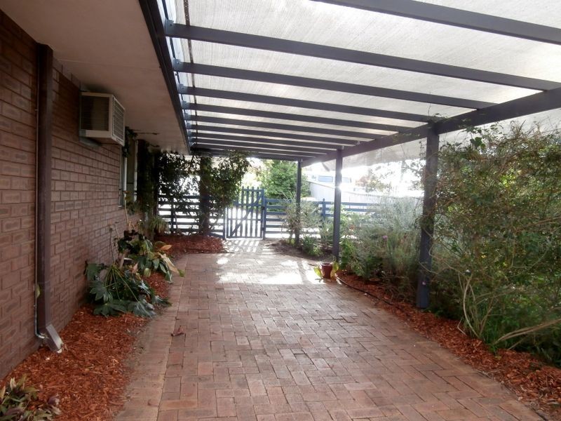 113 Plover Drive, Yangebup WA 6164