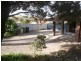 113 Plover Drive, Yangebup WA 6164