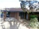 113 Plover Drive, Yangebup WA 6164