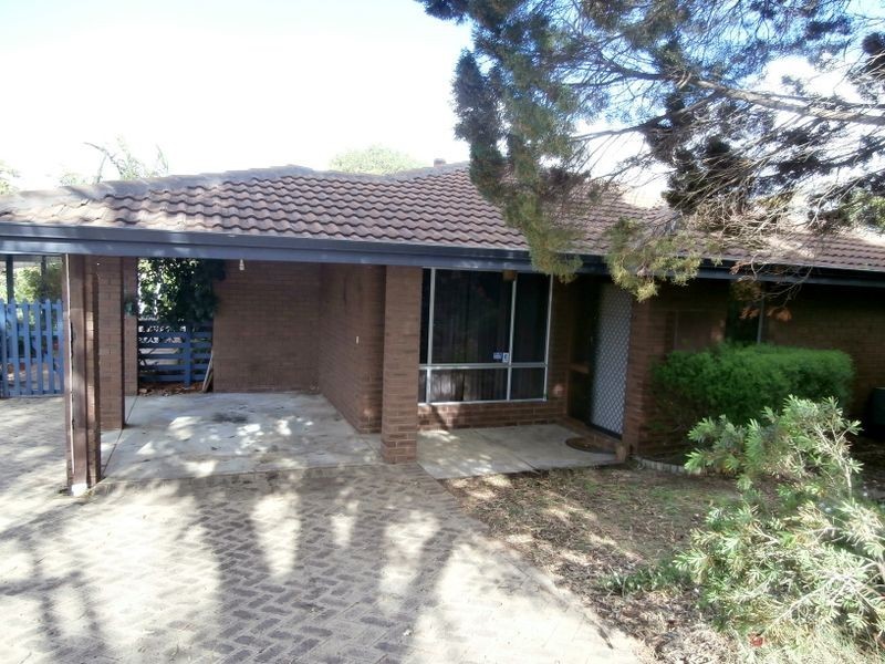 113 Plover Drive, Yangebup WA 6164
