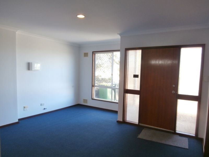 21 East Churchill Avenue, Beeliar WA 6164