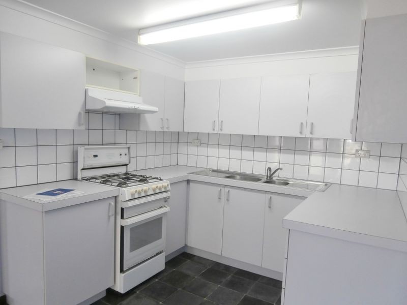 21 East Churchill Avenue, Beeliar WA 6164