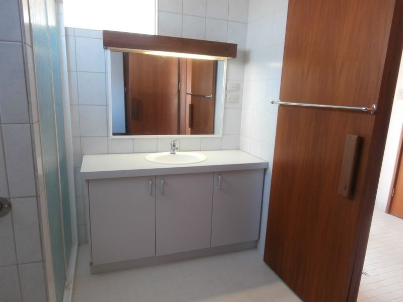 21 East Churchill Avenue, Beeliar WA 6164