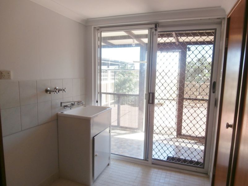 21 East Churchill Avenue, Beeliar WA 6164