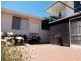 21 East Churchill Avenue, Beeliar WA 6164