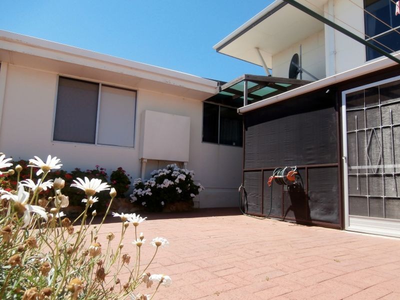 21 East Churchill Avenue, Beeliar WA 6164