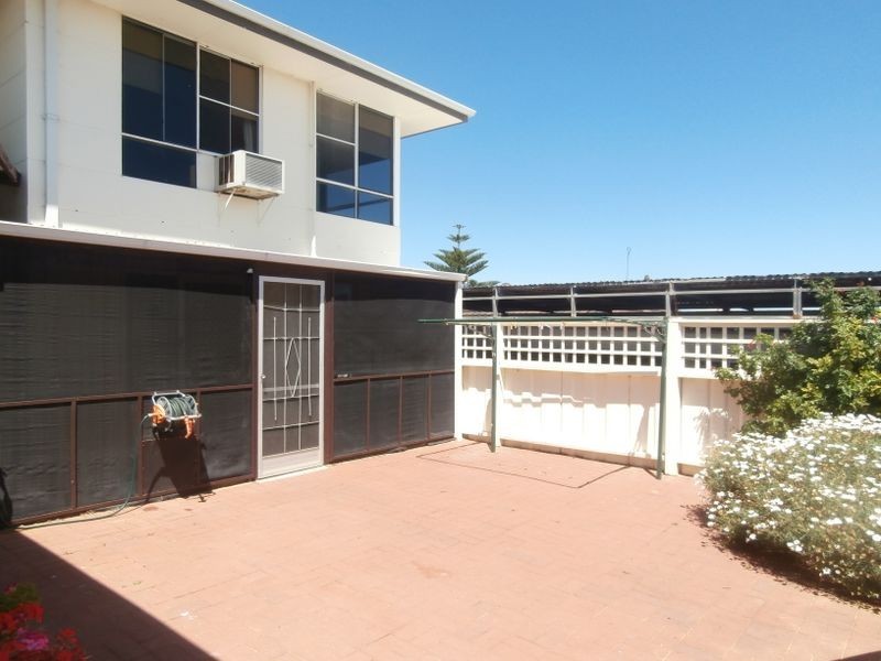 21 East Churchill Avenue, Beeliar WA 6164