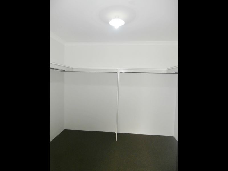 36 Baumea Turn, Hammond Park WA 6164