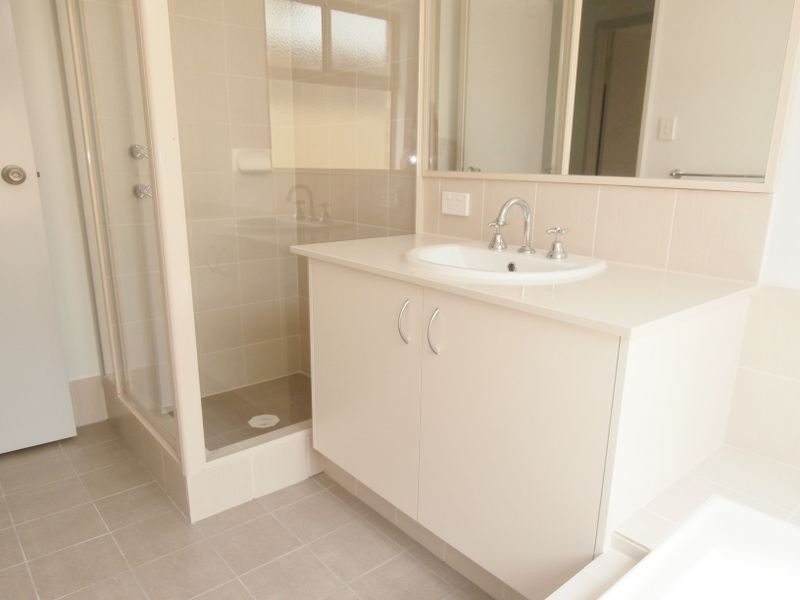 36 Baumea Turn, Hammond Park WA 6164