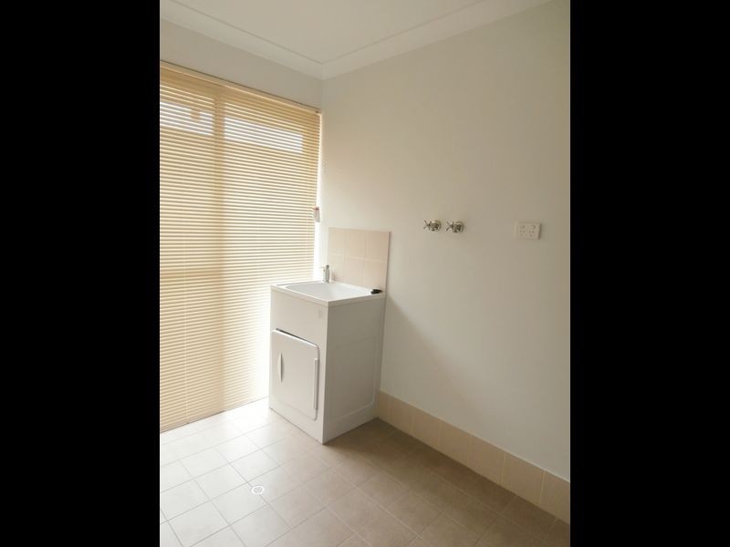 36 Baumea Turn, Hammond Park WA 6164