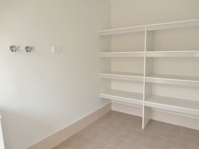 36 Baumea Turn, Hammond Park WA 6164