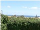 8 Anitra Court, Coogee WA 6166
