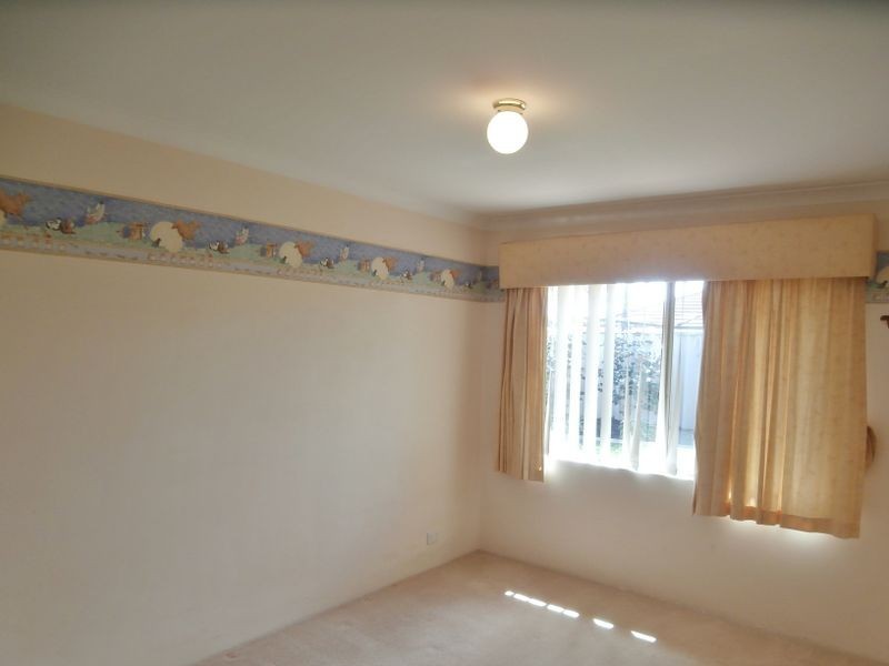 18 Paradise Grove, Atwell WA 6164