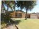 7 Sorell Way, Atwell WA 6164
