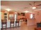 7 Sorell Way, Atwell WA 6164