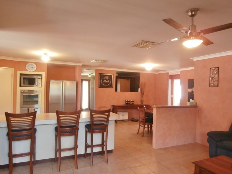 7 Sorell Way, Atwell WA 6164