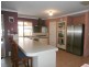 7 Sorell Way, Atwell WA 6164