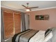 7 Sorell Way, Atwell WA 6164