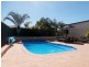 7 Sorell Way, Atwell WA 6164