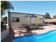 7 Sorell Way, Atwell WA 6164