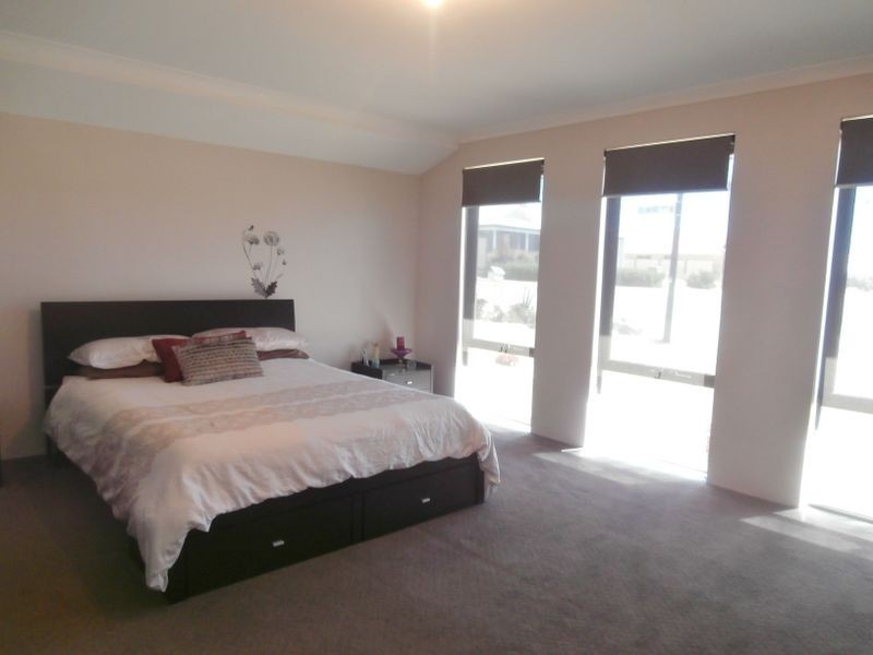 7 Belmore Bend, Aubin Grove WA 6164