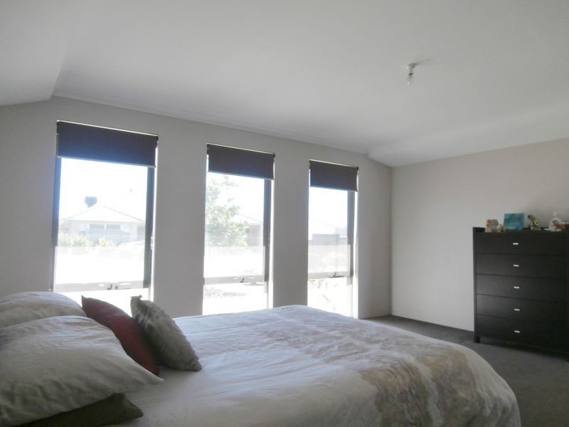 7 Belmore Bend, Aubin Grove WA 6164