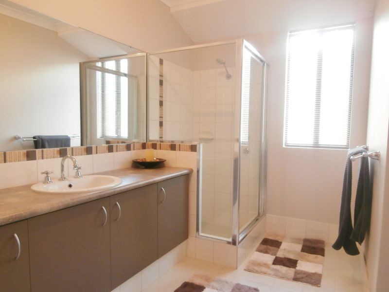 7 Belmore Bend, Aubin Grove WA 6164