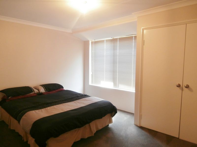 7 Belmore Bend, Aubin Grove WA 6164