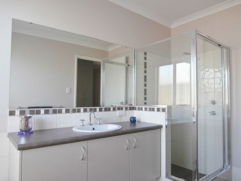 7 Belmore Bend, Aubin Grove WA 6164